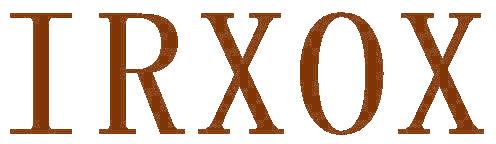 IRXOX