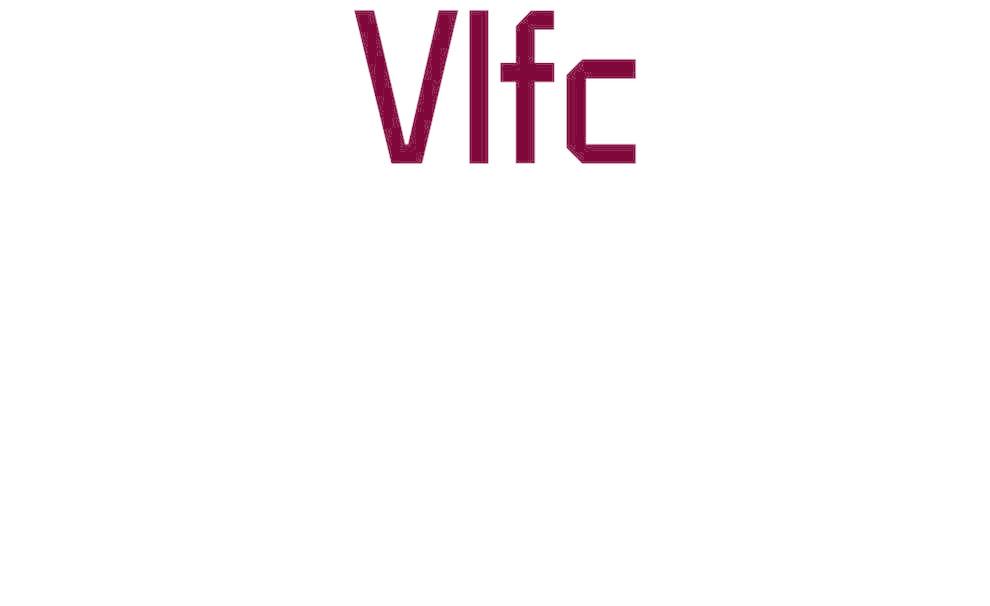 VLFC