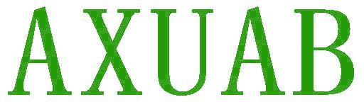 AXUAB