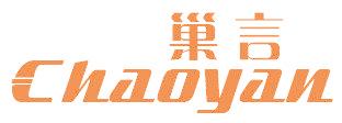 巢言