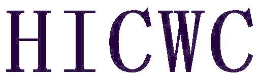 HICWC