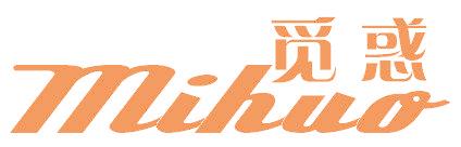 觅惑