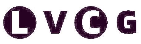 LVCG
