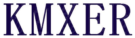 KMXER
