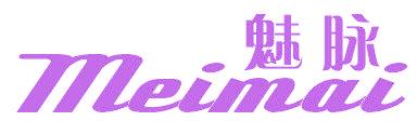 魅脈