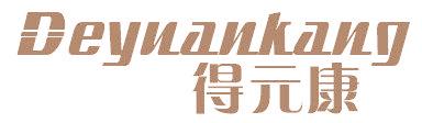 得元康