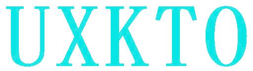 UXKTO