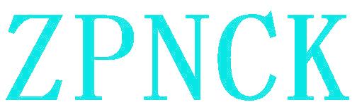 ZPNCK