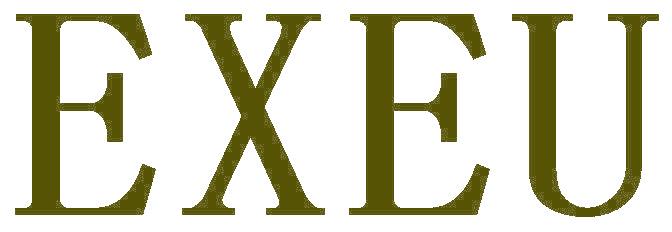 EXEU