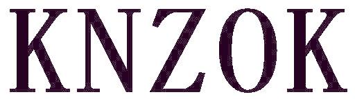 KNZOK