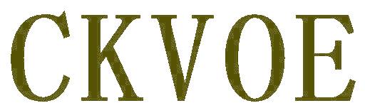 CKVOE
