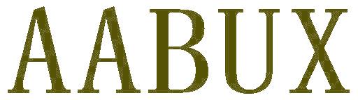AABUX