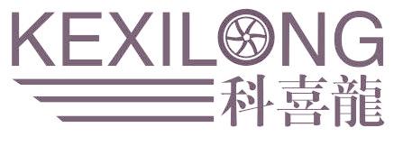 科喜龙