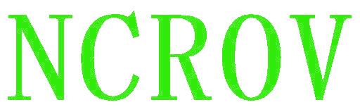 NCROV