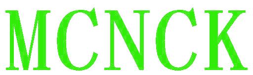 MCNCK