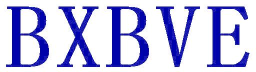 BXBVE