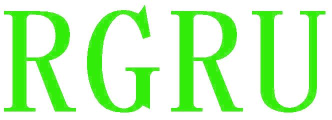 RGRU