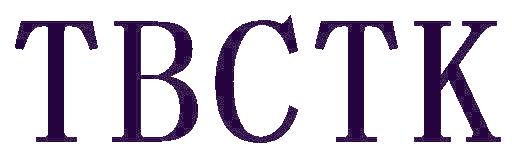 TBCTK