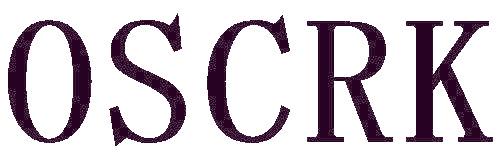 OSCRK
