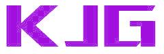 KJG