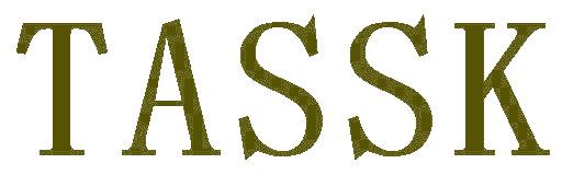 TASSK