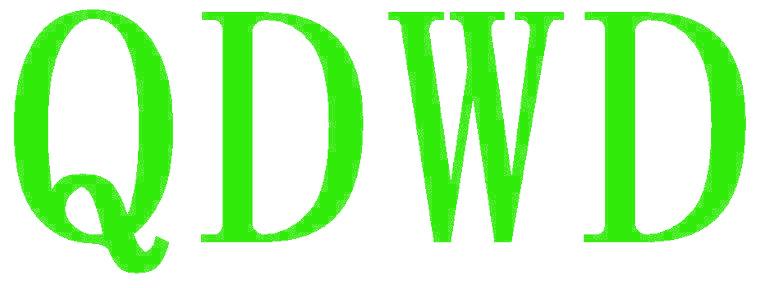 QDWD