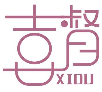 喜督