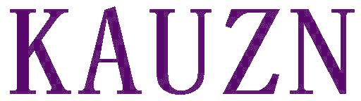 KAUZN