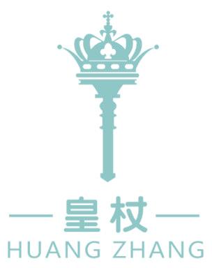 皇杖
