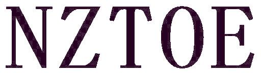 NZTOE