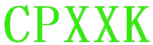 CPXXK
