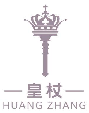 皇杖