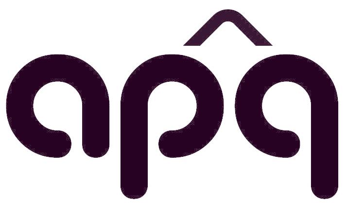 APQ