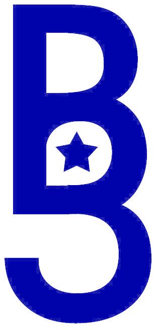 B3