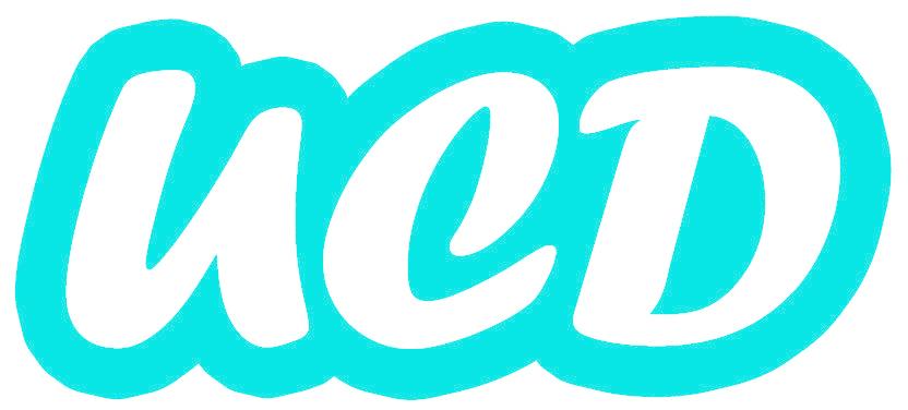 UCD