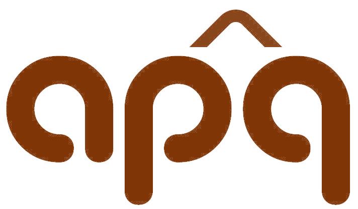 APQ