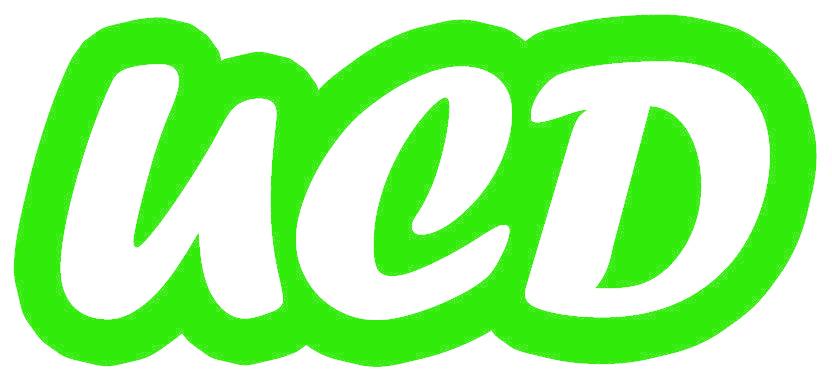 UCD