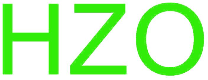 HZO
