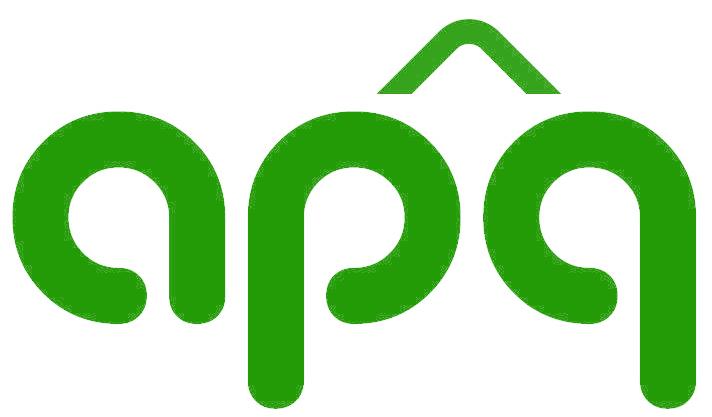 APQ