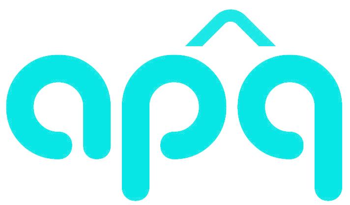 APQ