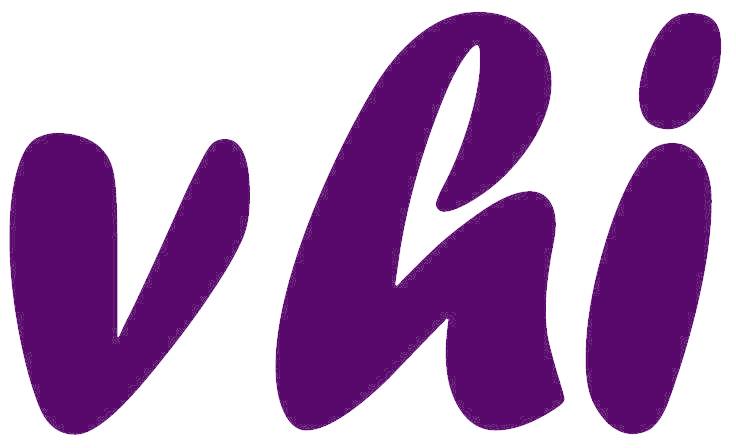 VHI