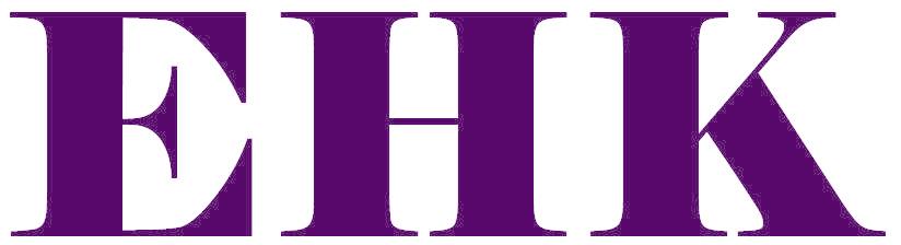 EHK
