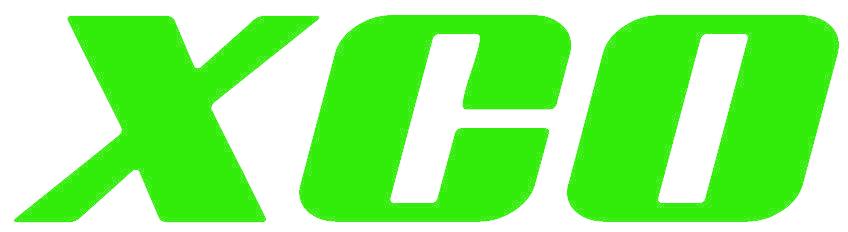 XCO