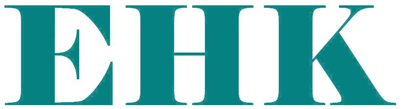 EHK