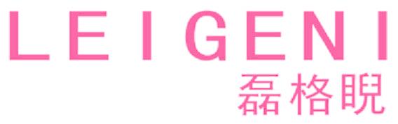 磊格睨