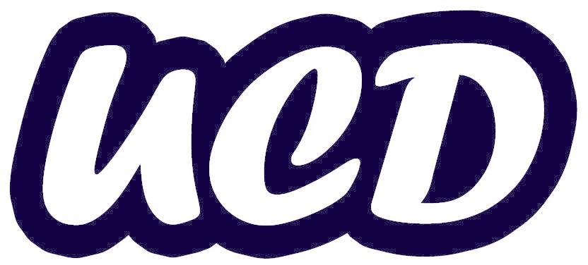UCD