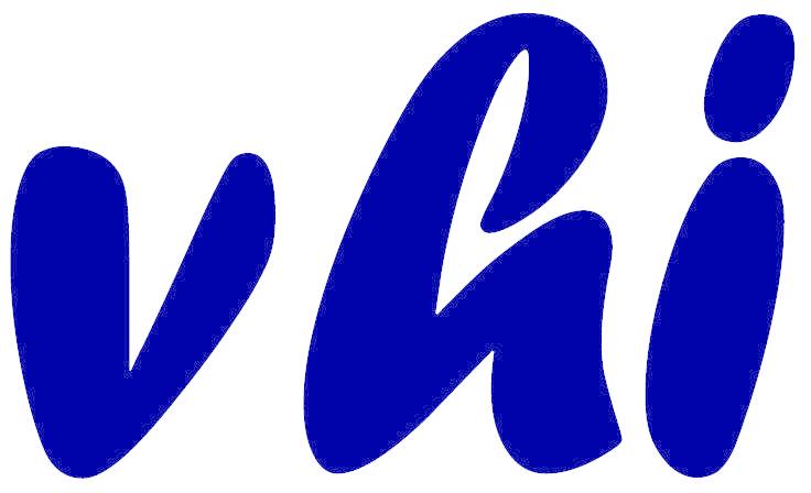VHI