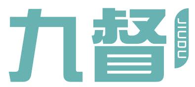 九督