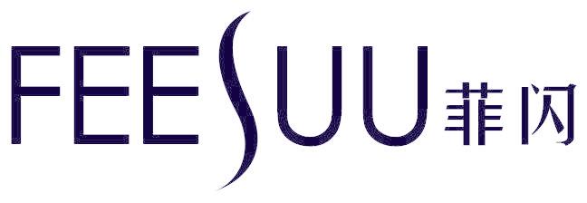 FEESUU 菲闪