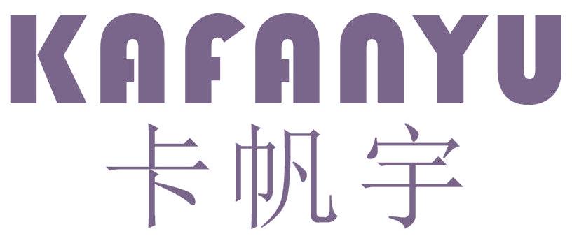 卡帆宇